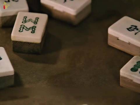 翠萍再爆惊天言论,竟然想单枪匹马除掉戴笠 潜伏 戴笠