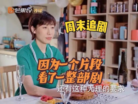 开头真的很压抑、没剧透的往下看就觉得这片很