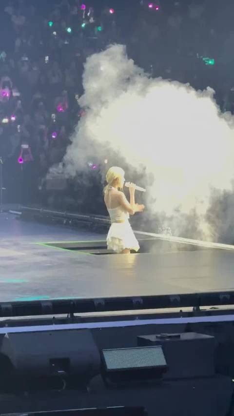 ALL THE K-POP~宋雨琦
