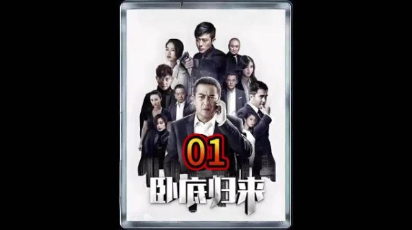 旁边都是枪,还敢打人,这啥沙雕剧情
