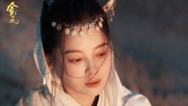 家破黄沙冷，身孤大漠深，@辛芷蕾
