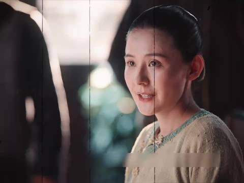 四大钱庄联手逼债反倒倒戈,三十五大洋起家吃透整个祁州紫菀市场