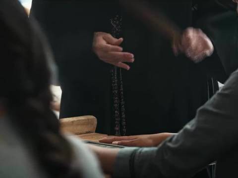 忍无可忍,无需再忍
