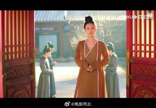 相濡以沫，只是佳事，相忘于江湖，才是幸事