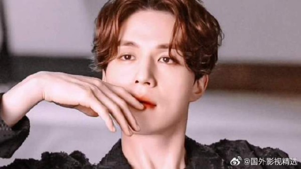 万物皆有灵 白天随手治疗的松树 关键时刻可以帮你救老婆