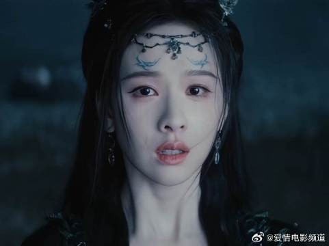 雾妄言你好温柔