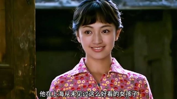 好无语啊，本来两对都很幸福的，偏要这样换吗？