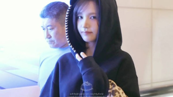 260830 大阪机场到达饭拍视频