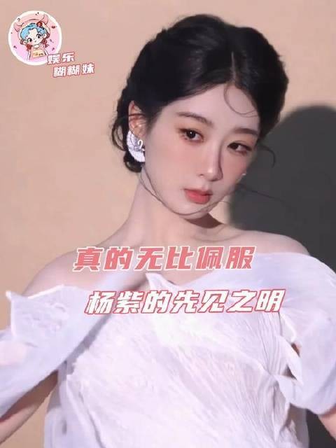 再度体悟到工作留痕的不可替代价值