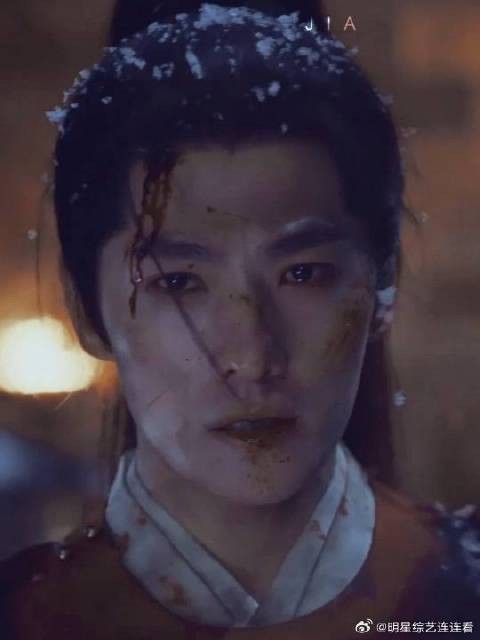 迟来的公道还是公道吗？