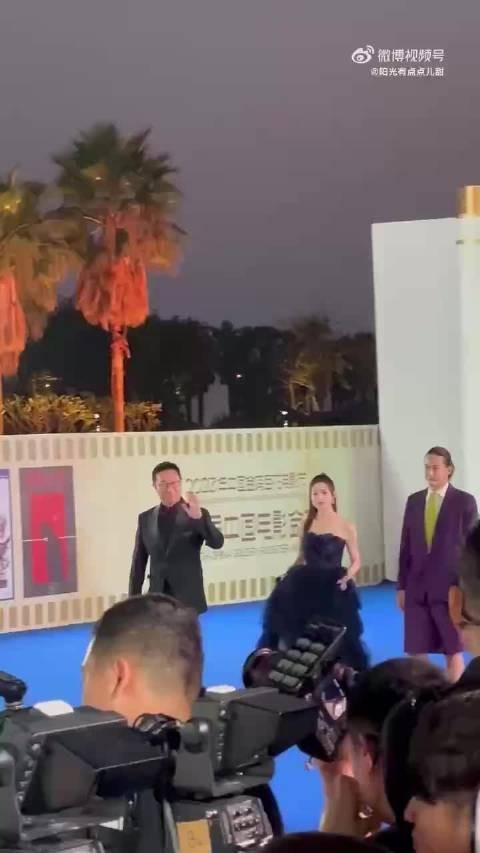 陈妍希一天只吃一顿饭,纯素食无油盐调料