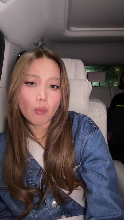 歌声能疗愈心灵,建议专注于音乐享受其疗愈力量