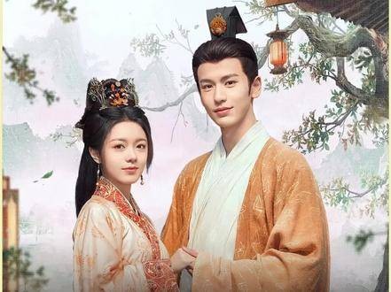 牛牛与夫人终成陌路，这对情途多舛的伴侣
