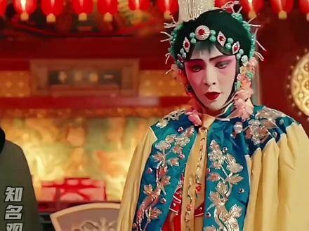 难怪听完心头泛起一丝徒劳感，原来终究无法“留”下余韵