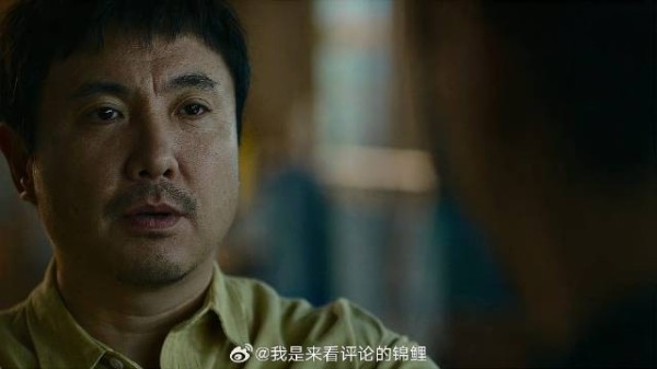 沈腾训练徒弟反应力,不料徒弟是高手,自己反被打脸