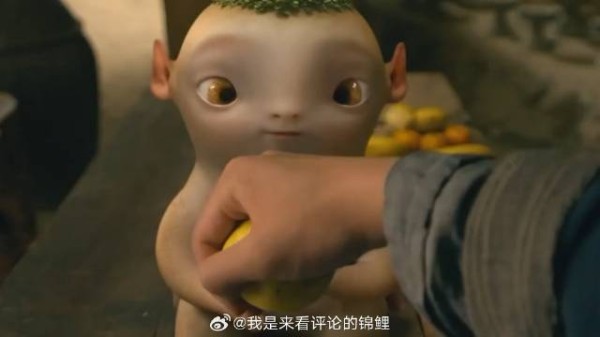 宋天荫霍小岚跟胡巴跳舞 一家人口既视感,场面太温馨
