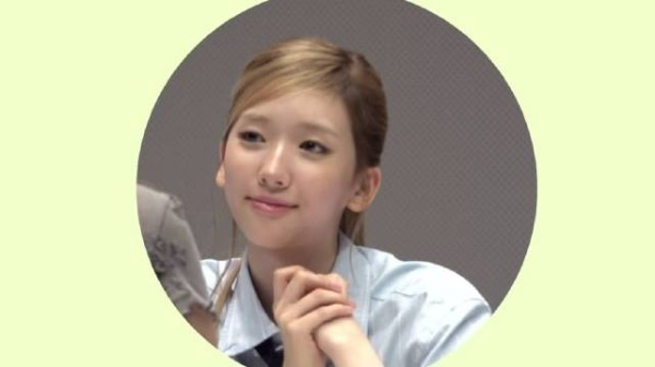 Elena透露与Hearts2Hearts成员Stella仍亲近，同期练习生情谊深
