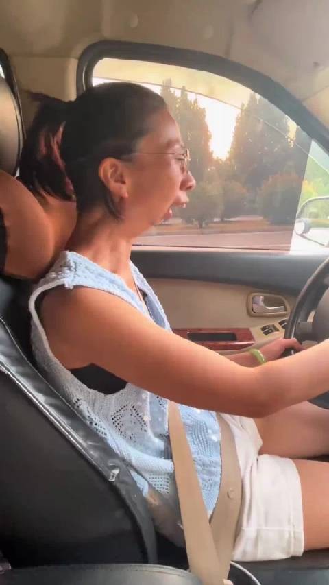 不懂就问,这种情况要是上吊会不会滑绳