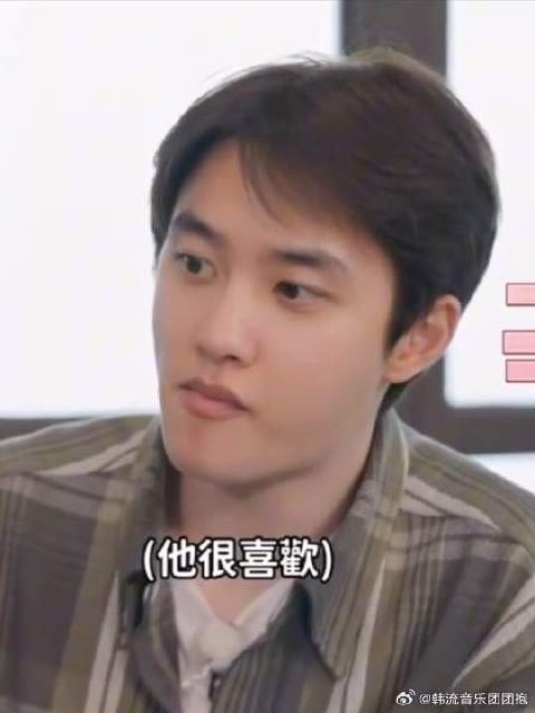 嘟嘟:下一盘游戏,我要拿回属于我的一切