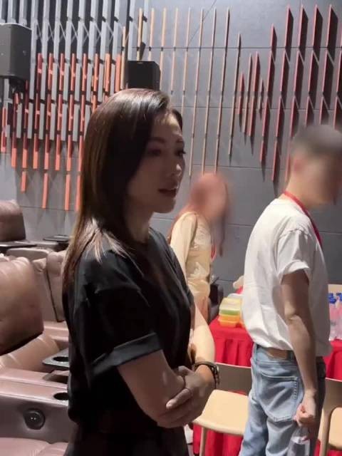 檀力球和檀小呆就这样用美貌 让每一个见过它们的人都沦陷了喔