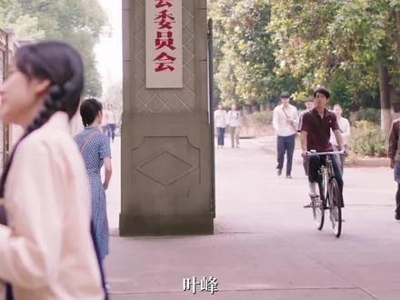 上门挑衅(×),上门讨狗粮(√)