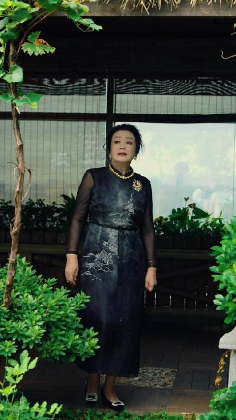 长风破浪会有时,直挂云帆济沧海,勇往直前,前路无限精彩治愈上热门