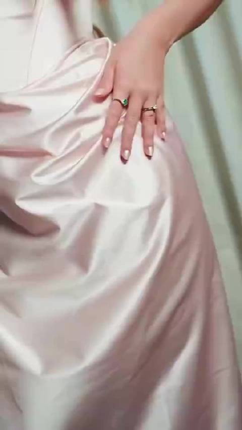 马丁内利老婆也太美了吧