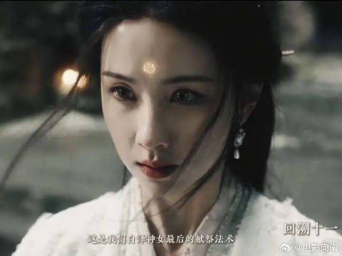 如果有时间回溯的话