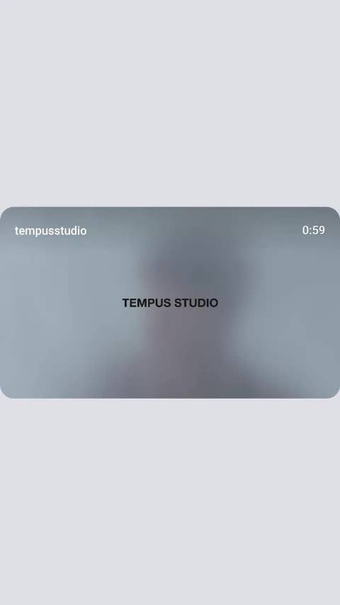 260831 tempus studio IG更新2则东海相关