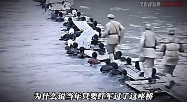 她们是母亲、是妻子、是女儿，更是半边天