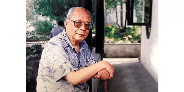 什么样的书画才能堪称神品?