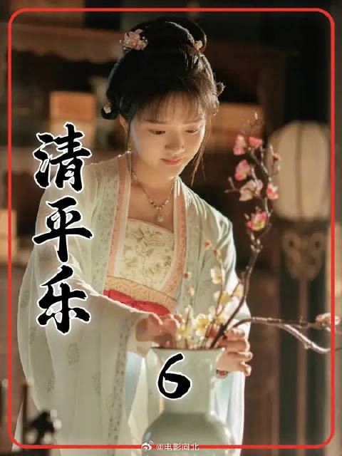 赵祯皇帝不懂得约束自己的喜好,结果导致梁家家破人亡