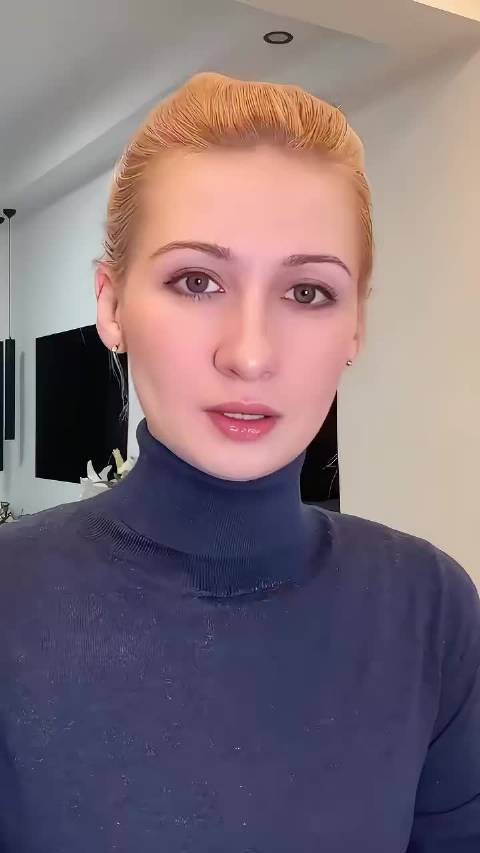 乌克兰人讲述:战争不是儿戏,每个生命都应该尊重