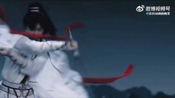 李登科发文回应称特别欣赏成毅