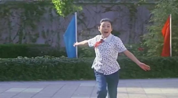 《叫声妈妈》：她或许没给你生命，却给了你活下去的全部意义