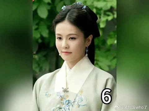 不在同一频道的两个人，即便成了夫妻也注定不会幸福