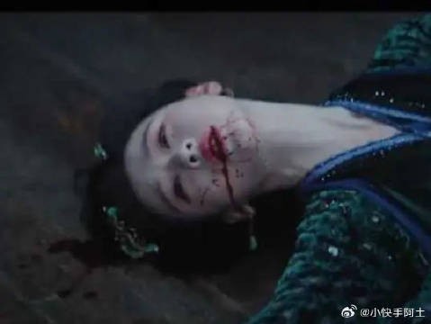 不管咋看,都有问题啊