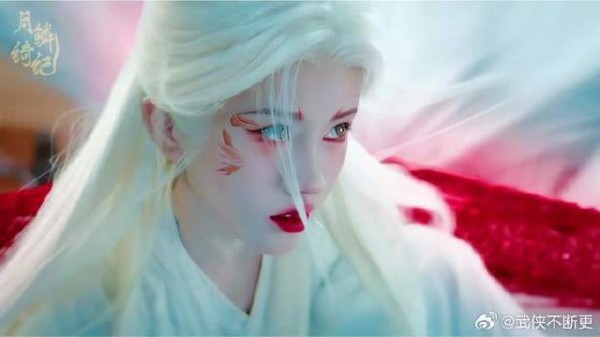 我愿称露芜衣和雾妄言这段为夯中之夯