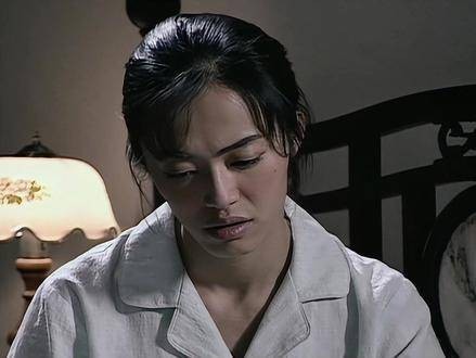 不就是几本杂志嘛，瞧把翠平气的，真有那么夸张？哈哈