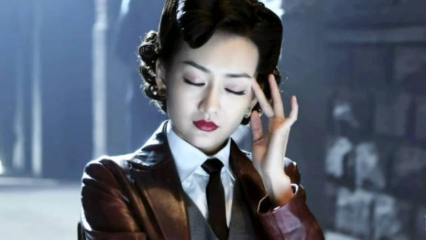 哇塞！确实不要过多关注女明星的私人<a target=