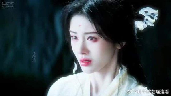 我你也不要了吗?