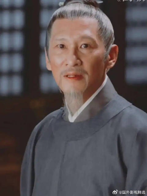 至今不敢二刷的剧 虐的肝疼