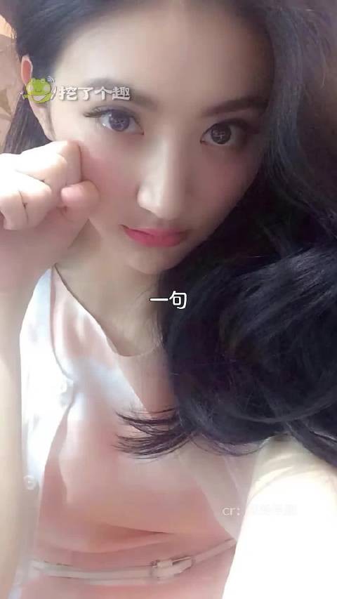 景甜风波后获众多合作者力挺，真诚待人受认可