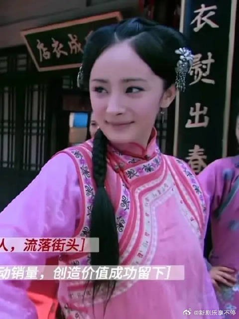 遇见问题，解决问题