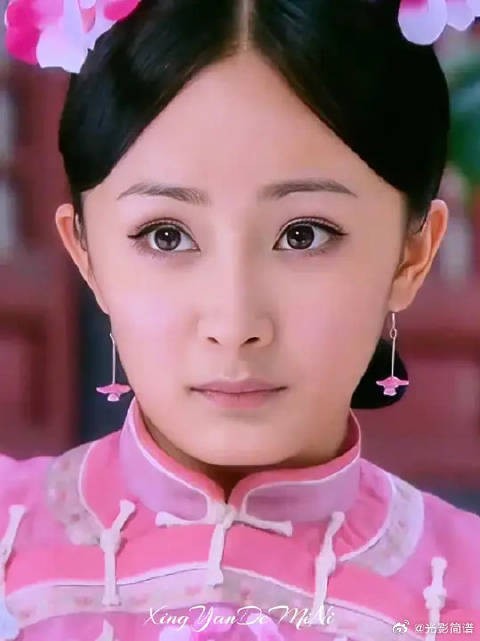 晴川在嘴皮子上就没输过！