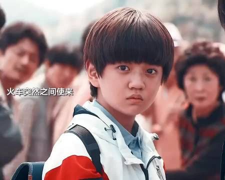 活着的人往往最痛苦！