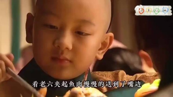 太后赐死她，非因害人只因蠢