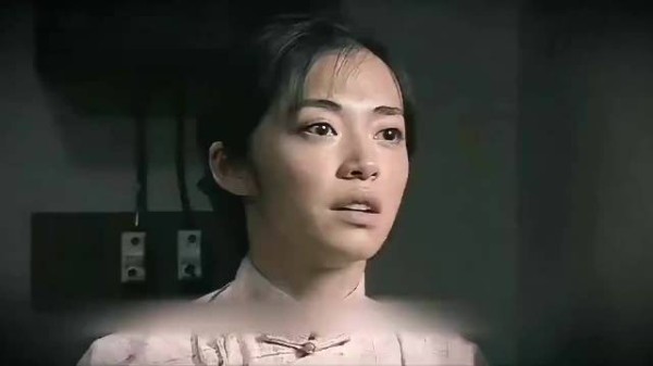 打这以后，马奎宁肯怀疑站长也不怀疑翠萍了