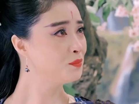 最后她还是活成了夏紫薰的样子