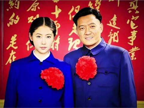 钢厂难得改善伙食，可却没有合适的大厨！